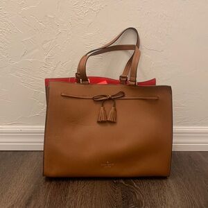 NWT Kate Spade Purse